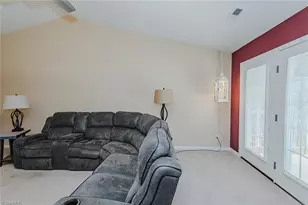 101 Kingston Ln, Graham, NC 27253 - Photo 10