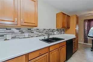 101 Kingston Ln, Graham, NC 27253 - Photo 12