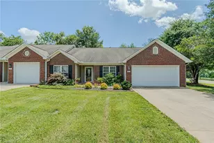 101 Kingston Ln, Graham, NC 27253 - Photo 1