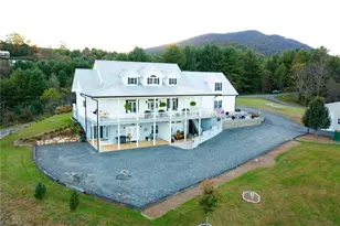 461 Chestnut Ridge Dr, Jefferson, NC 28640 - Photo 18