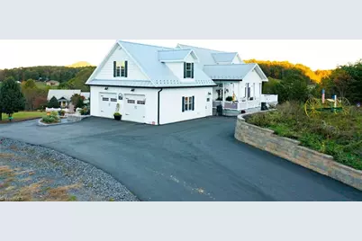 461 Chestnut Ridge Drive, Jefferson, NC 28640 - Photo 24