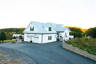 461 Chestnut Ridge Dr, Jefferson, NC 28640 - Photo 24