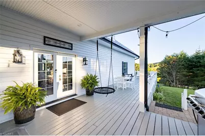 461 Chestnut Ridge Drive, Jefferson, NC 28640 - Photo 14