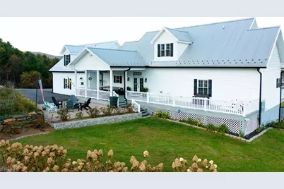 461 Chestnut Ridge Drive, Jefferson, NC 28640 - Photo 1