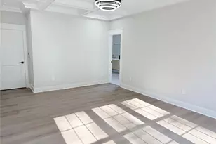 2860 St Giles Ct, High Point, NC 27262 - Photo 14