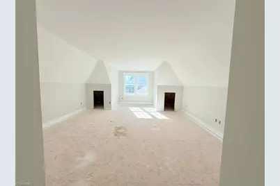 2860 Saint Giles Court, High Point, NC 27262 - Photo 26