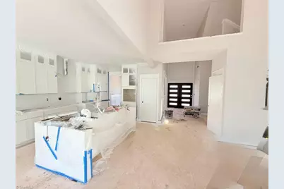 2860 Saint Giles Court, High Point, NC 27262 - Photo 10