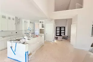 2860 St Giles Ct, High Point, NC 27262 - Photo 10