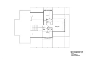 2860 St Giles Ct, High Point, NC 27262 - Photo 6