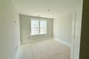 2860 St Giles Ct, High Point, NC 27262 - Photo 24