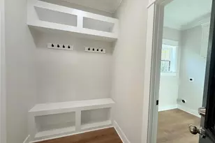 2860 St Giles Ct, High Point, NC 27262 - Photo 18