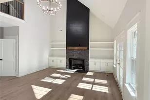 2860 St Giles Ct, High Point, NC 27262 - Photo 6