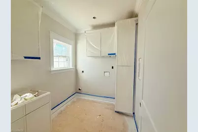 2860 Saint Giles Court, High Point, NC 27262 - Photo 20