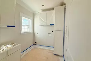 2860 St Giles Ct, High Point, NC 27262 - Photo 20