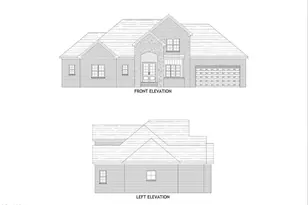 2860 St Giles Ct, High Point, NC 27262 - Photo 4