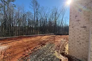 2860 St Giles Ct, High Point, NC 27262 - Photo 36