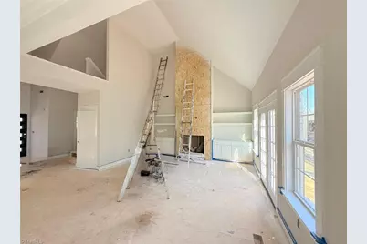 2860 Saint Giles Court, High Point, NC 27262 - Photo 8