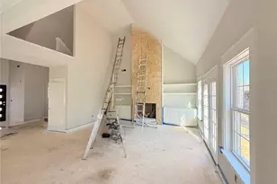 2860 St Giles Ct, High Point, NC 27262 - Photo 8