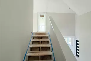 2860 St Giles Ct, High Point, NC 27262 - Photo 16