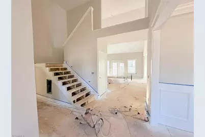 2860 Saint Giles Court, High Point, NC 27262 - Photo 22