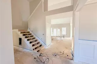 2860 St Giles Ct, High Point, NC 27262 - Photo 22