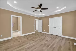 129 Legacy Ln, Eden, NC 27288 - Photo 20