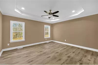 129 Legacy Lane, Eden, NC 27288 - Photo 16