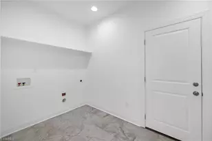 129 Legacy Ln, Eden, NC 27288 - Photo 28