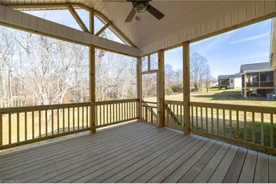 129 Legacy Lane, Eden, NC 27288 - Photo 32