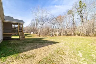 129 Legacy Ln, Eden, NC 27288 - Photo 34