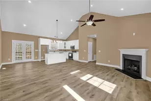 129 Legacy Ln, Eden, NC 27288 - Photo 4