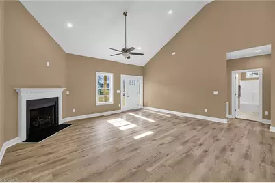 129 Legacy Lane, Eden, NC 27288 - Photo 8