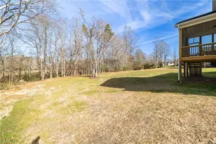 129 Legacy Ln, Eden, NC 27288 - Photo 38