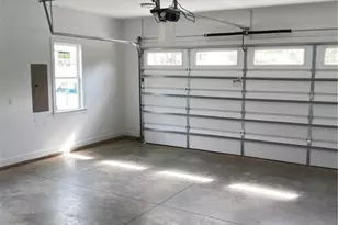 129 Legacy Ln, Eden, NC 27288 - Photo 28