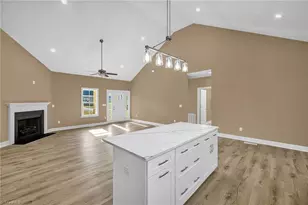 129 Legacy Ln, Eden, NC 27288 - Photo 8