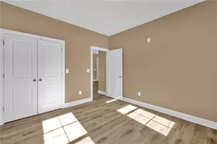 129 Legacy Ln, Eden, NC 27288 - Photo 24