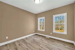 129 Legacy Ln, Eden, NC 27288 - Photo 20