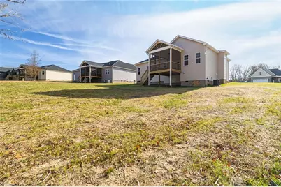 129 Legacy Lane, Eden, NC 27288 - Photo 38