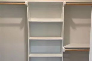 129 Legacy Ln, Eden, NC 27288 - Photo 26