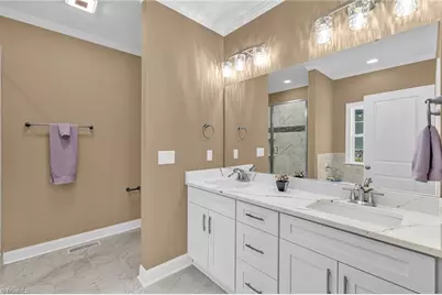 129 Legacy Lane, Eden, NC 27288 - Photo 18