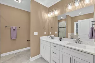 129 Legacy Ln, Eden, NC 27288 - Photo 18