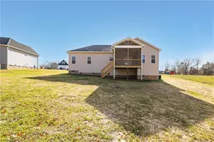 129 Legacy Ln, Eden, NC 27288 - Photo 36