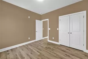 129 Legacy Ln, Eden, NC 27288 - Photo 26