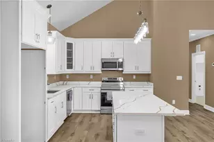 129 Legacy Ln, Eden, NC 27288 - Photo 14