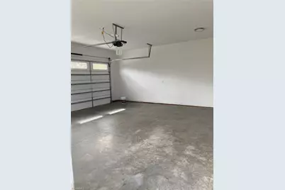 129 Legacy Lane, Eden, NC 27288 - Photo 30