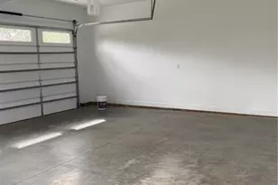 129 Legacy Ln, Eden, NC 27288 - Photo 30