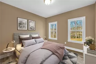 129 Legacy Ln, Eden, NC 27288 - Photo 22