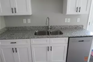 2212 Cleveland Ave, Winston-Salem, NC 27105 - Photo 6