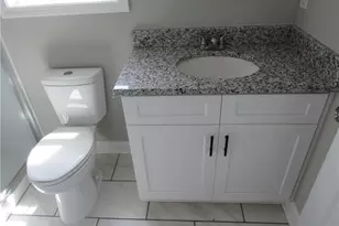 2212 Cleveland Ave, Winston-Salem, NC 27105 - Photo 10