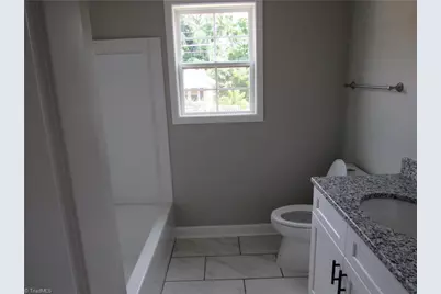 2212 Cleveland Avenue, Winston-Salem, NC 27105 - Photo 12